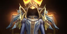 Biblemelder's icon