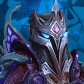 Deathsung