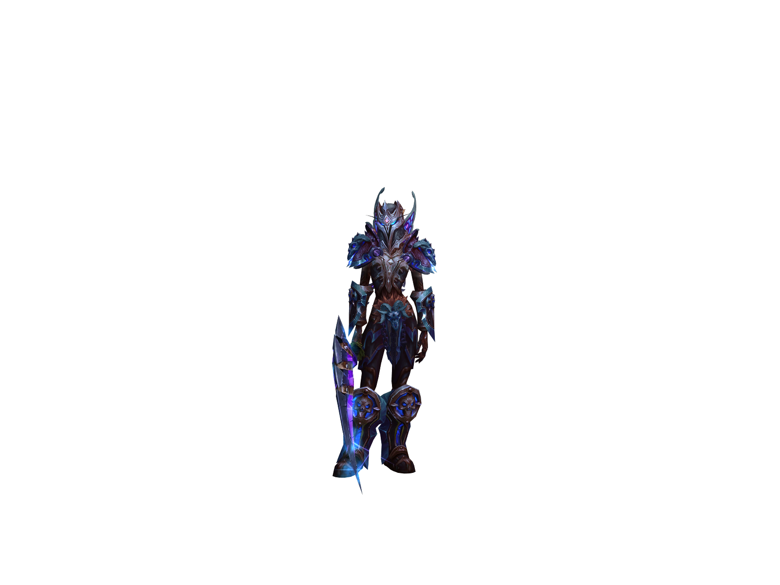 Deathsung