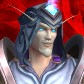 Itharion avatar