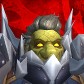 Psyrocks avatar