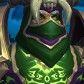 Rhuenn avatar
