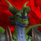 Azyrath