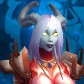 Hexpali