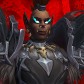 Knobslobbins avatar