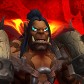 Gamedk avatar