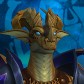 Nicolbolasz avatar
