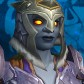 Assasscin avatar