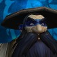 Revowed avatar