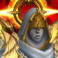 Cherrya