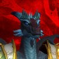 Ardragone