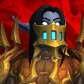 Locksmïth avatar