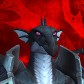 Yagharek