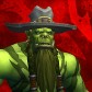 Estoupobre profile icon