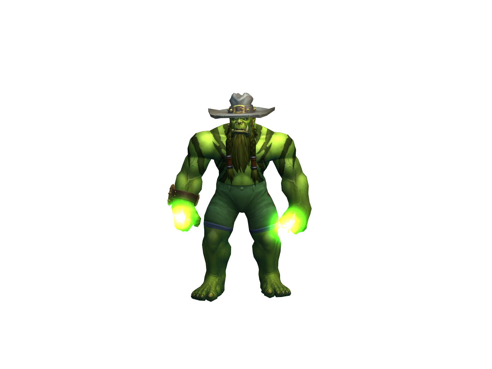 Estoupobre character render