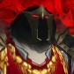Panduro avatar