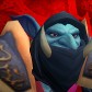 Jubillee avatar