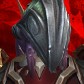 Altious avatar