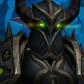 Rvidenbevst avatar