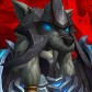 Ladordis avatar