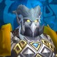 Reinlord avatar