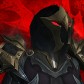 Sushiprep avatar