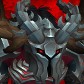 Asol avatar