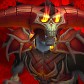 Necrocalvo