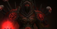 Afghangoobey's icon