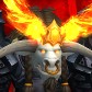Goldbull
