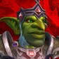 Slinnky avatar