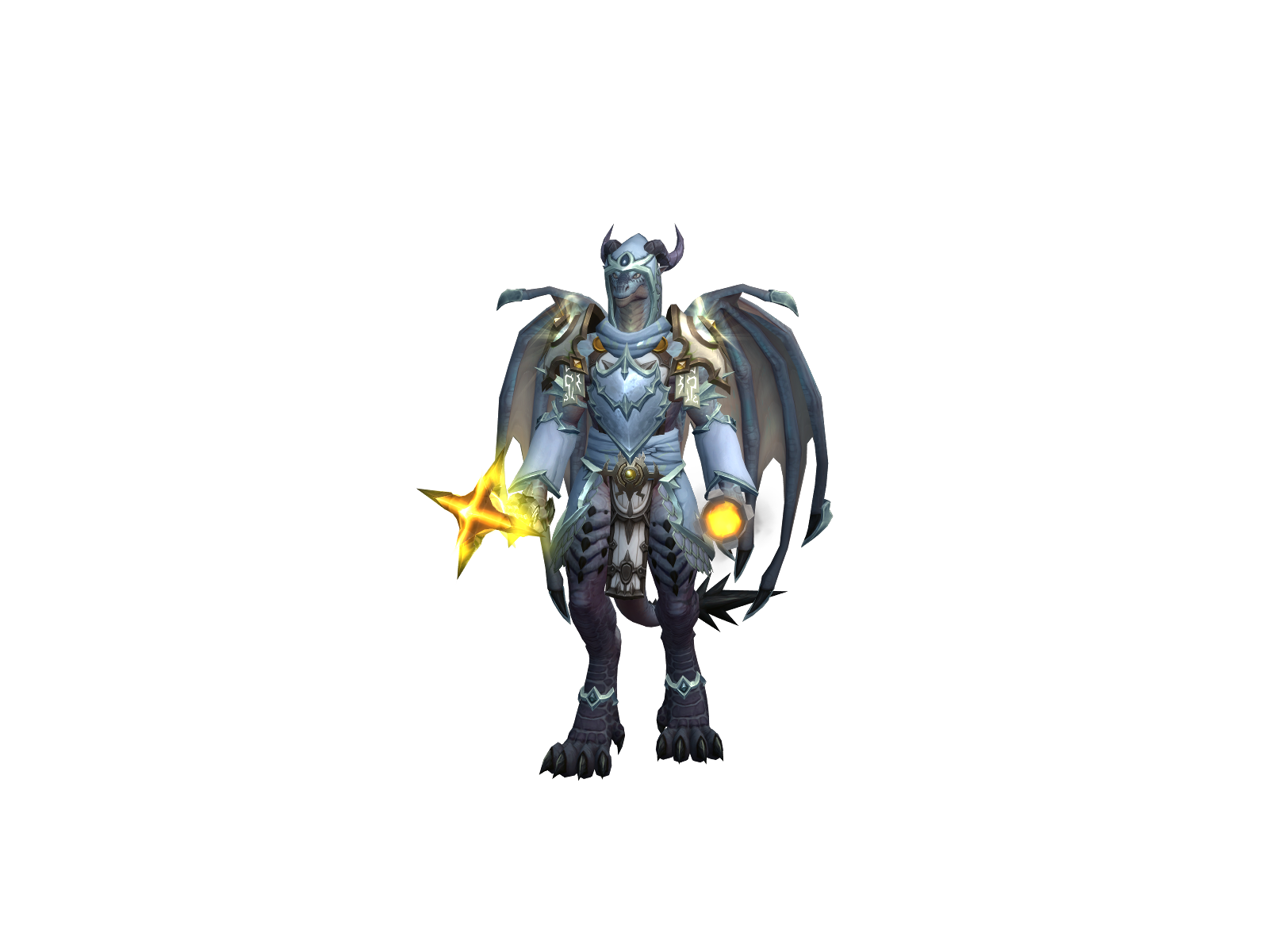 Zaethal