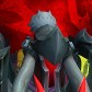 Weslactation avatar