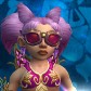 Brizie