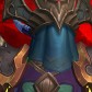 Celivantha