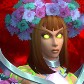 Alisera