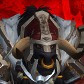Valeshield avatar