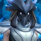 Hochenblume avatar