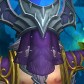 Sñakkle avatar