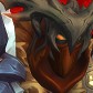 Ichar avatar