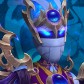Jevomage avatar
