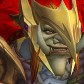 Jmoist avatar