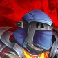 Nakkugiru avatar