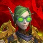 Euthanesia avatar
