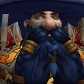 Arvker avatar