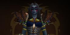 Jharix's icon