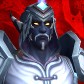 Posties avatar