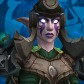 Puppyfarts avatar