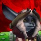 Toofcringe avatar