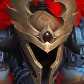 Dalgondk avatar
